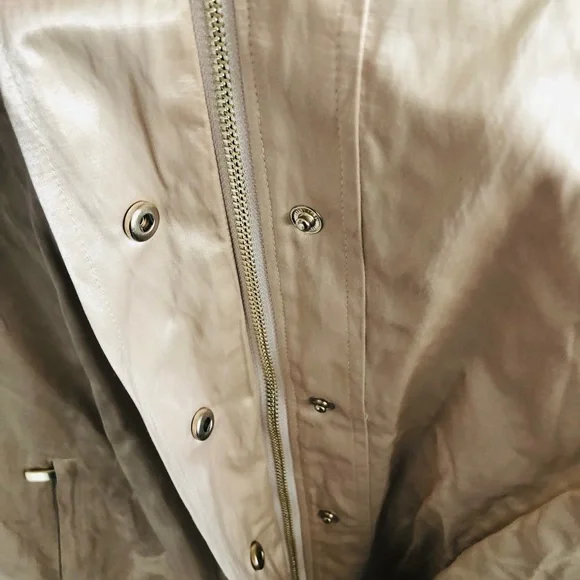 Jacket - Picture 2 of 3